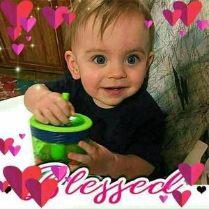 Meet your Posher, Sue